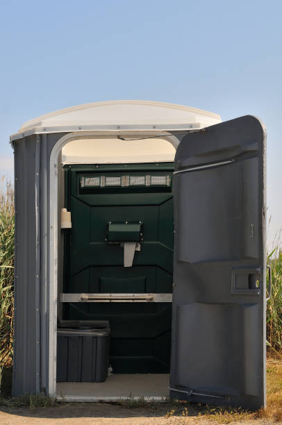Best Emergency porta potty rental  in Chisago City, MN